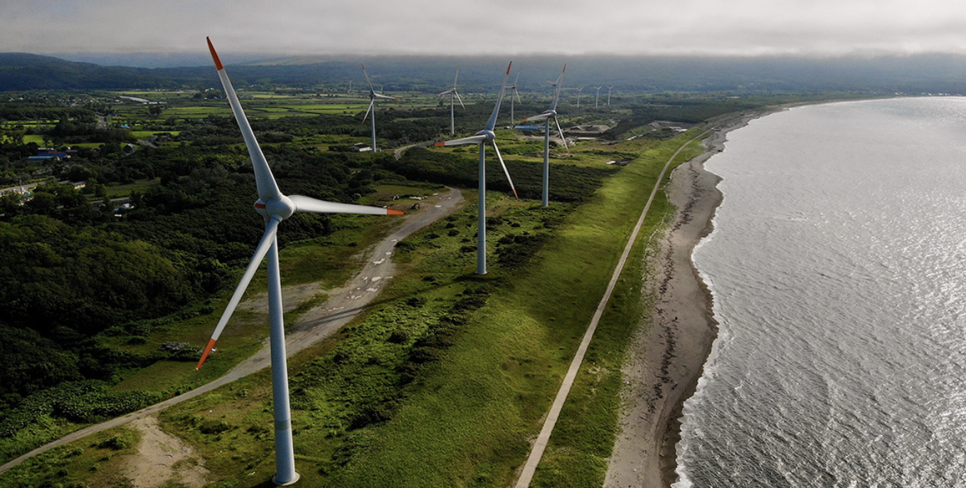 Screenshot 2025-09-03 182152